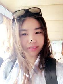 秋秋福利在线播视频,揭秘福利直播新潮流