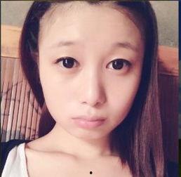 秋秋福利在线播视频,揭秘福利直播新潮流