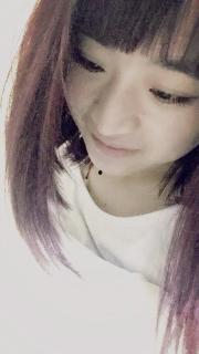 秋秋福利在线播视频,揭秘福利直播新潮流