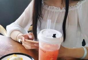 秒福利拍在线,轻松获取惊喜福利，尽享在线娱乐新体验