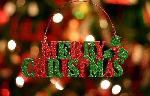 圣诞福利100p 在线,100P惊喜等你来拿！