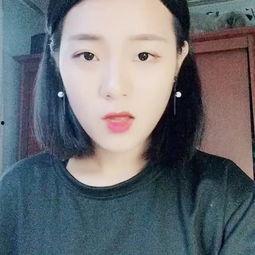 自拍福利在线网站