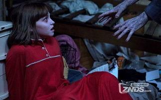 恐怖福利电影在线,揭秘恐怖电影背后的黑暗秘密