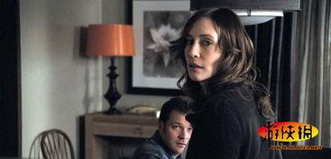 恐怖福利电影在线,揭秘恐怖电影背后的黑暗秘密