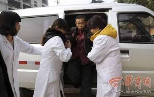 男人在线福利院,揭秘男人在线福利院的秘密世界