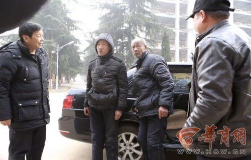 男人在线福利院,揭秘男人在线福利院的秘密世界