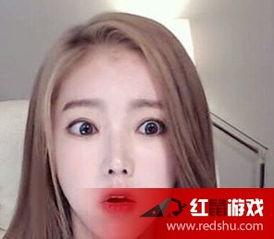 zxfuli福利在线无广告,畅享无广告的纯净体验