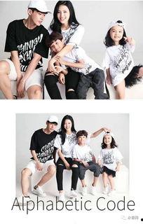 会所福利写真在线播放