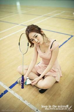 87福利伦理无码在线,探索道德边界与网络伦理的冲突