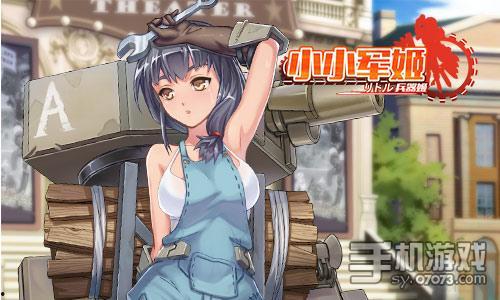 福利姬zw在线,揭秘网络红人的魅力与影响力