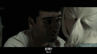 美国激情福利片在线观看,美国在线观看的禁忌诱惑