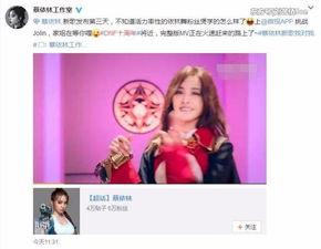 动感福利视频在线视频,跟随视频探索在线娱乐新境界