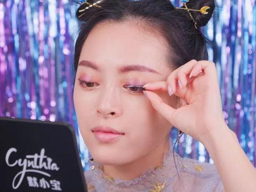 福利吧小仙女在线观看,在线观看，解锁甜蜜浪漫之旅