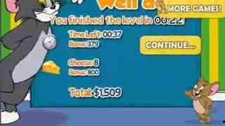 汤姆福利网址在线观看,畅享在线观影新体验