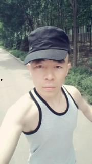 男生福利大全在线看,在线观看，畅享精彩生活！