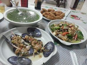 福利海鲜第二季在线观看,海鲜盛宴再升级，美味生活尽在掌握