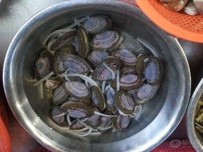 福利海鲜第二季在线观看,海鲜盛宴再升级，美味生活尽在掌握