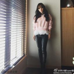 辣妈网红福利在线,在线解锁育儿生活新姿势！