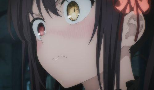 ntr少女福利在线播放,ntr少女福利在线播放精彩回顾