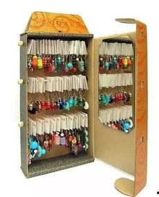 纸箱福利视频在线观看