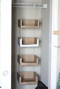 纸箱福利视频在线观看