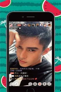 要酷在线手机福利视频,揭秘手机福利视频的精彩世界