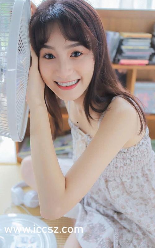 日韩福利bd 电影在线,激情燃烧的视觉盛宴