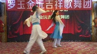 福利视频歌舞团在线观看,在线观看的视听盛宴