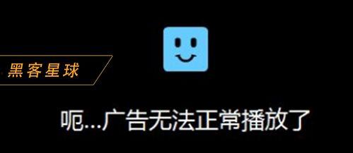 在线无插件福利视频,轻松获取精彩内容的秘密通道