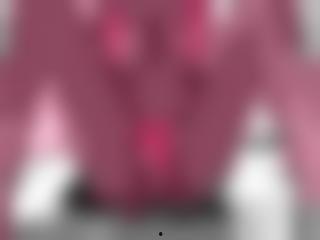 午夜传媒福利在线观看,畅享视听盛宴！