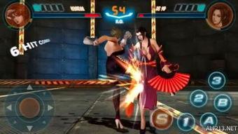 福利格斗在线观看完整版,热血激战，巅峰对决