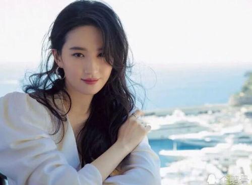 在线播放刘亦菲福利视频