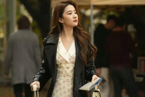 在线播放刘亦菲福利视频