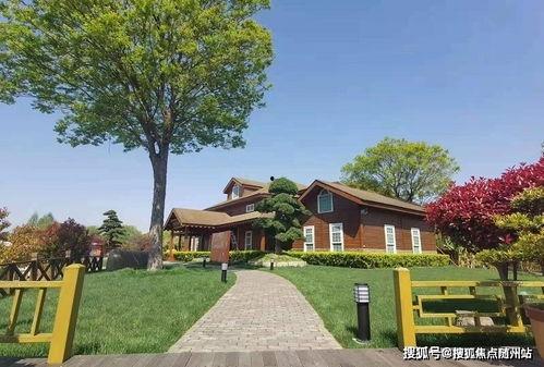 国产在线真实福利第一页,揭秘第一页的精彩内容