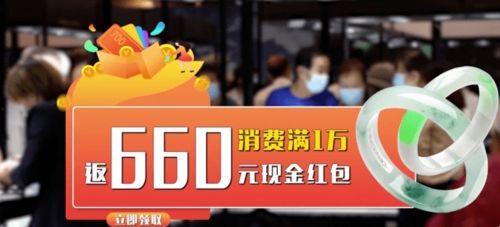 国产46福利在线 传媒,46福利在线，引领行业新风尚