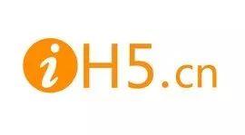 国产46福利在线 传媒,46福利在线，引领行业新风尚