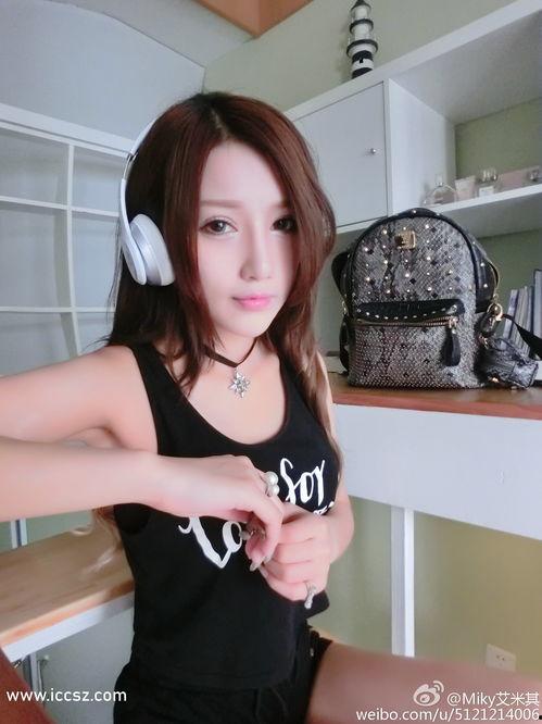 内裤福利网在线看视频,揭秘网络视频平台的独特魅力