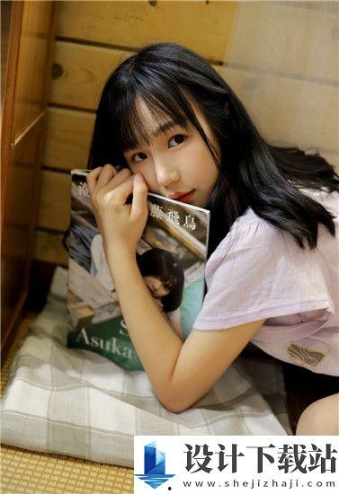 韩国vip18福利禁在线观看,揭秘为何禁在线观看的内幕