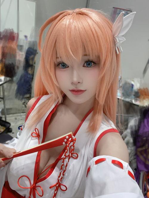 p站极品福利姬在线,性感魅力，网络红人背后的故事