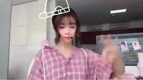 饭拍秀福利在线视频,在线视频盛宴，带你领略视觉盛宴