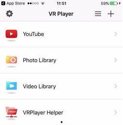 左右分屏福利在线播放