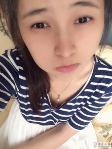 女神陈丽在线视频福利,在线视频福利，魅力绽放