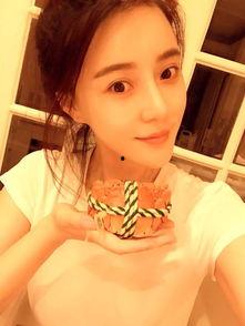 女神陈丽在线视频福利,在线视频福利，魅力绽放