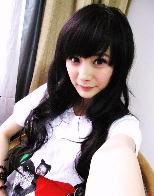 福利片无码不卡在线播放,福利片无码不卡在线播放盛宴