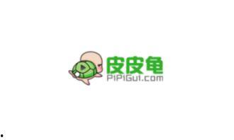 三级福利免费视频在线,免费视频资源一网打尽攻略