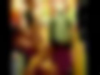 三级福利免费视频在线,免费视频资源一网打尽攻略