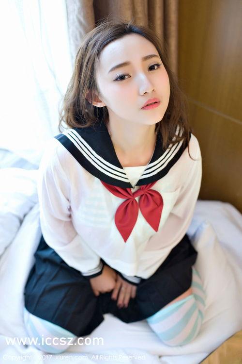 娜露福利写真视频在线看,独家高清，一睹风采