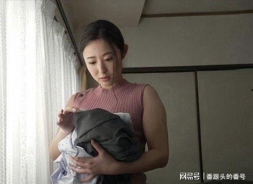 姐孕87福利视频在线,一场视觉与情感的盛宴